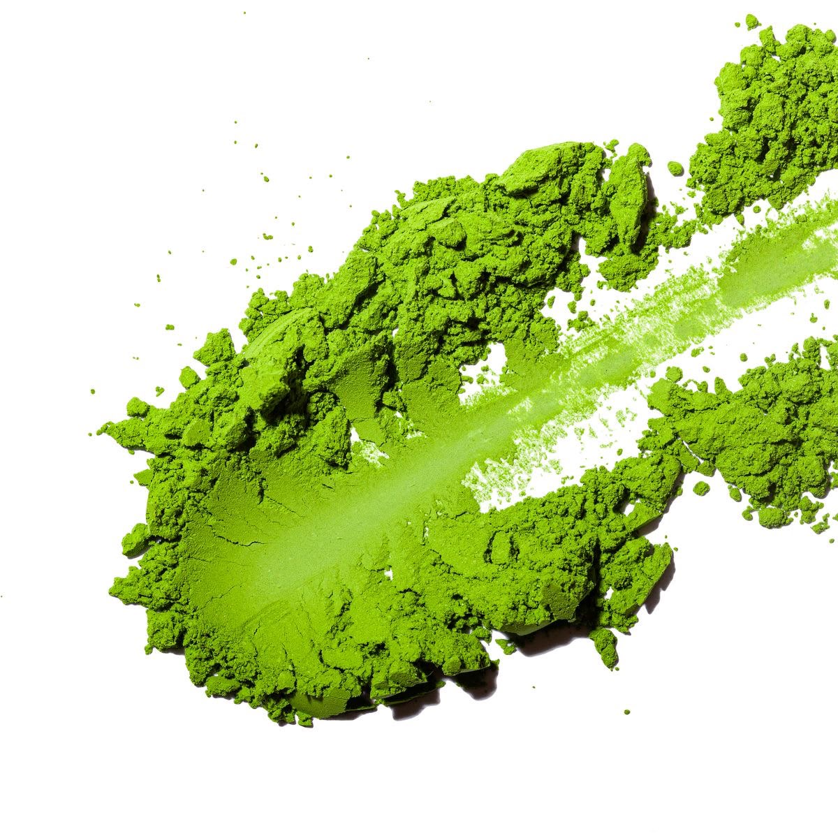 Ark Matcha 50g 2